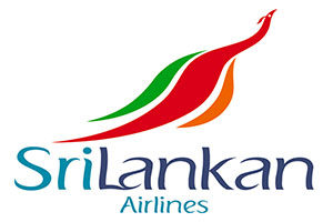 Sri Lankan Air Lines - National Air Line of Sri Lanka