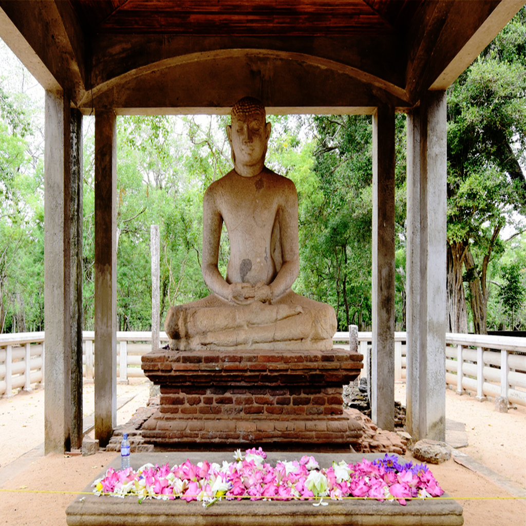 Samadhi Buddha slider pic 10