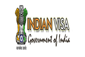 indian-visa