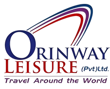 Orinway-Leisure